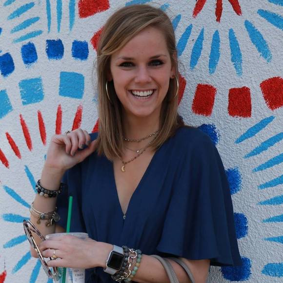 Meet your Posher, Mary kennon - Picture 1 of 1